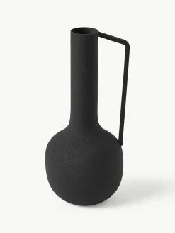Design vazen Roman, set van 4^Pols Potten Clearance