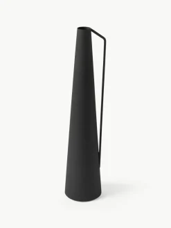 Design vazen Roman, set van 4^Pols Potten Clearance