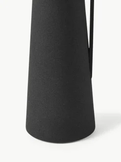 Design vazen Roman, set van 4^Pols Potten Clearance