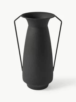 Design vazen Roman, set van 4^Pols Potten Clearance
