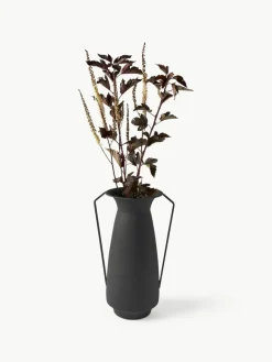 Design vazen Roman, set van 4^Pols Potten Clearance