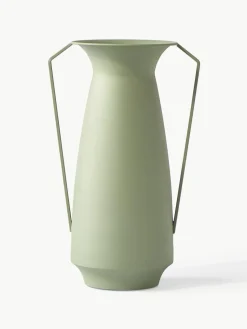 Design vazen Roman, set van 4^Pols Potten Hot