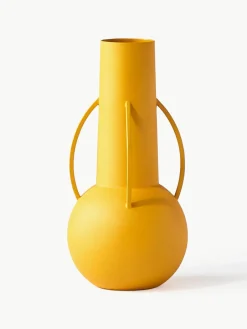 Design vazen Roman, set van 4^Pols Potten Hot