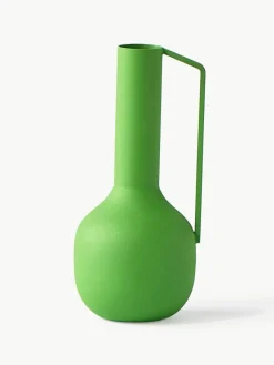 Design vazen Roman, set van 4^Pols Potten Hot