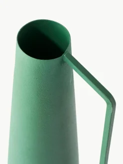 Design vazen Roman, set van 4^Pols Potten Hot