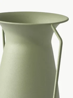Design vazen Roman, set van 4^Pols Potten Hot