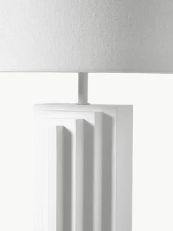 Design vloerlamp Luomo^Westwing Collection New