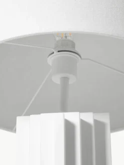 Design vloerlamp Luomo^Westwing Collection New