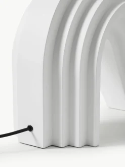 Design vloerlamp Luomo^Westwing Collection New