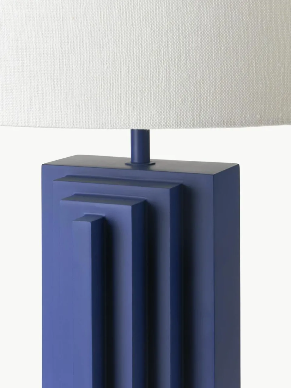 Design vloerlamp Luomo^Westwing Collection New