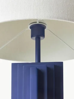 Design vloerlamp Luomo^Westwing Collection New