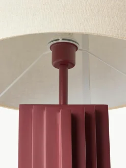 Design vloerlamp Luomo^Westwing Collection Hot