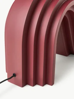 Design vloerlamp Luomo^Westwing Collection Hot