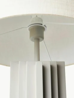 Design vloerlamp Luomo^Westwing Collection New