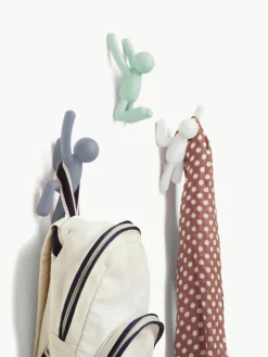 Design wandhaak Buddy, 3-delig^Umbra Best