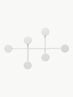 Design wandkapstok Afteroom Coat Hanger^Audo Copenhagen Online