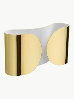 Design wandlamp Foglio^Flos New