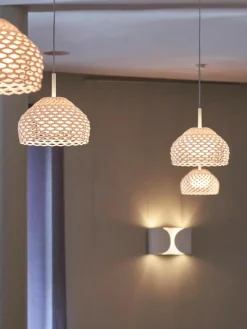 Design wandlamp Foglio^Flos Sale