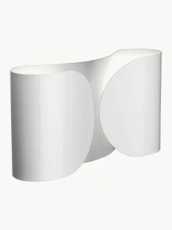 Design wandlamp Foglio^Flos Sale