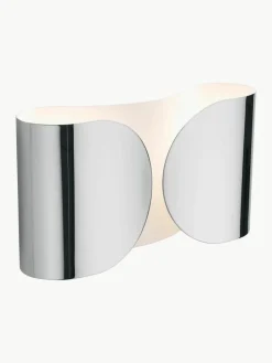 Design wandlamp Foglio^Flos Clearance