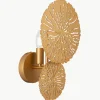 Design wandlamp Lovetann^Maytoni Outlet