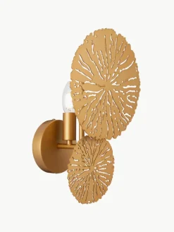 Design wandlamp Lovetann^Maytoni Outlet