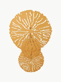 Design wandlamp Lovetann^Maytoni Outlet