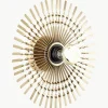 Design wandlamp Mendoza^Westwing Hot