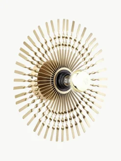 Design wandlamp Mendoza^Westwing Hot