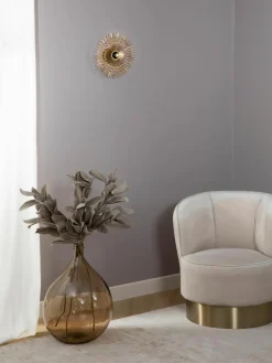 Design wandlamp Mendoza^Westwing Hot