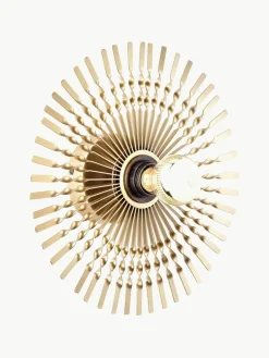 Design wandlamp Mendoza^Westwing Hot