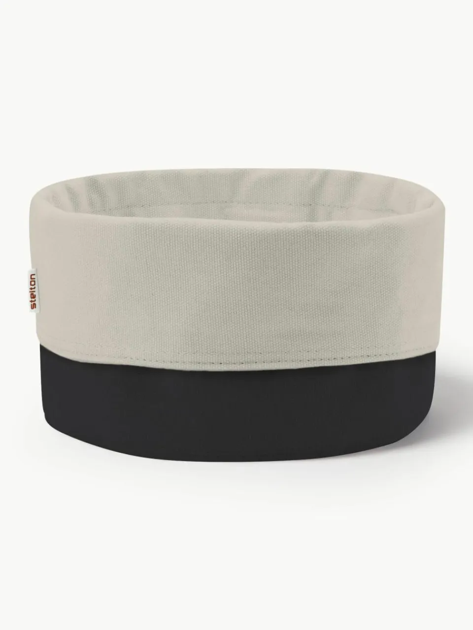 Designer broodmandje Helga Duo^stelton Best
