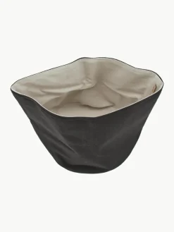 Designer broodmandje Helga Duo^stelton Best