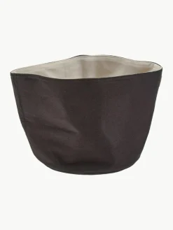 Designer broodmandje Helga Duo^stelton Best