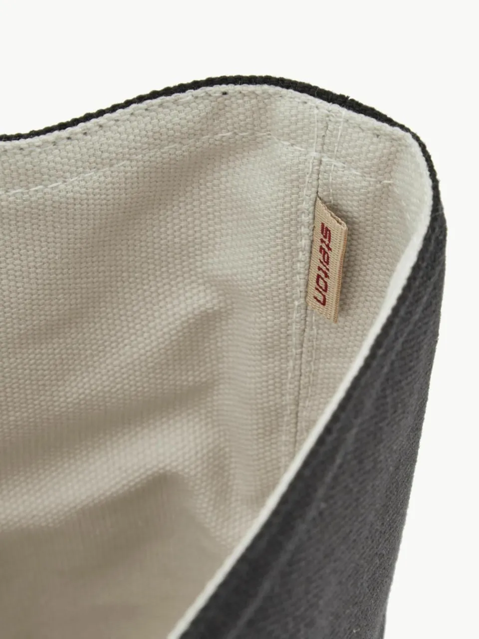 Designer broodmandje Helga Duo^stelton Best