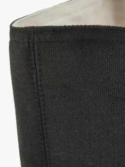 Designer broodmandje Helga Duo^stelton Best