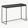 Designerconsole Pizzo^Jan Kurtz Clearance