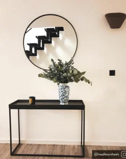 Designerconsole Pizzo^Jan Kurtz Clearance