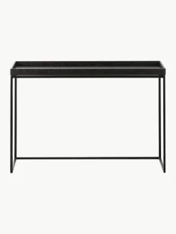Designerconsole Pizzo^Jan Kurtz Clearance