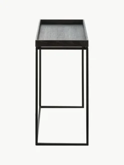 Designerconsole Pizzo^Jan Kurtz Clearance
