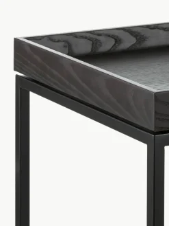 Designerconsole Pizzo^Jan Kurtz Clearance