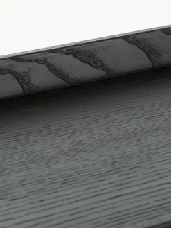 Designerconsole Pizzo^Jan Kurtz Clearance