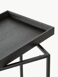 Designerconsole Pizzo^Jan Kurtz Clearance