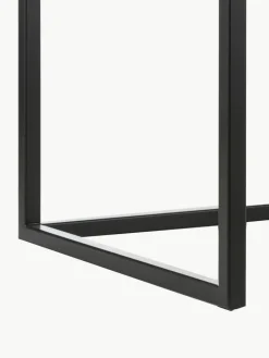 Designerconsole Pizzo^Jan Kurtz Clearance