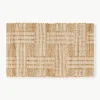 Deurmat Almir^Westwing Collection Clearance