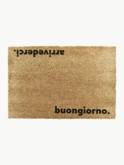 Deurmat Arrivederci^Westwing Clearance