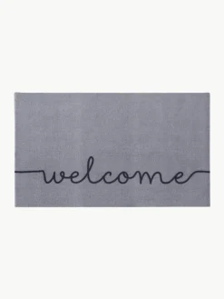 Deurmat Cozy Welcome^Westwing Clearance