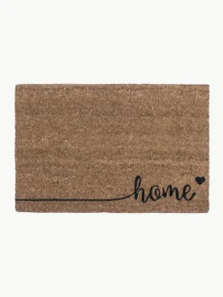 Deurmat Just For Your Home^Westwing Outlet