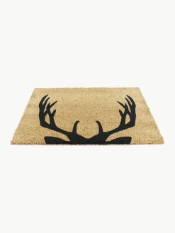 Deurmat Stag^Westwing Discount