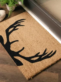 Deurmat Stag^Westwing Discount